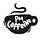☕ PM Caffeine