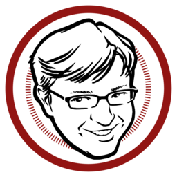 Todd Price's Food Krewe