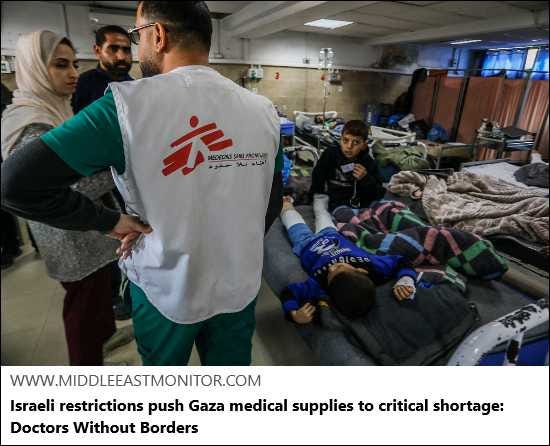 Article Keywords: gaza, israel, middle east
