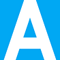 ApiCrumbs's avatar