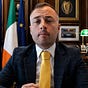 David Carroll's avatar