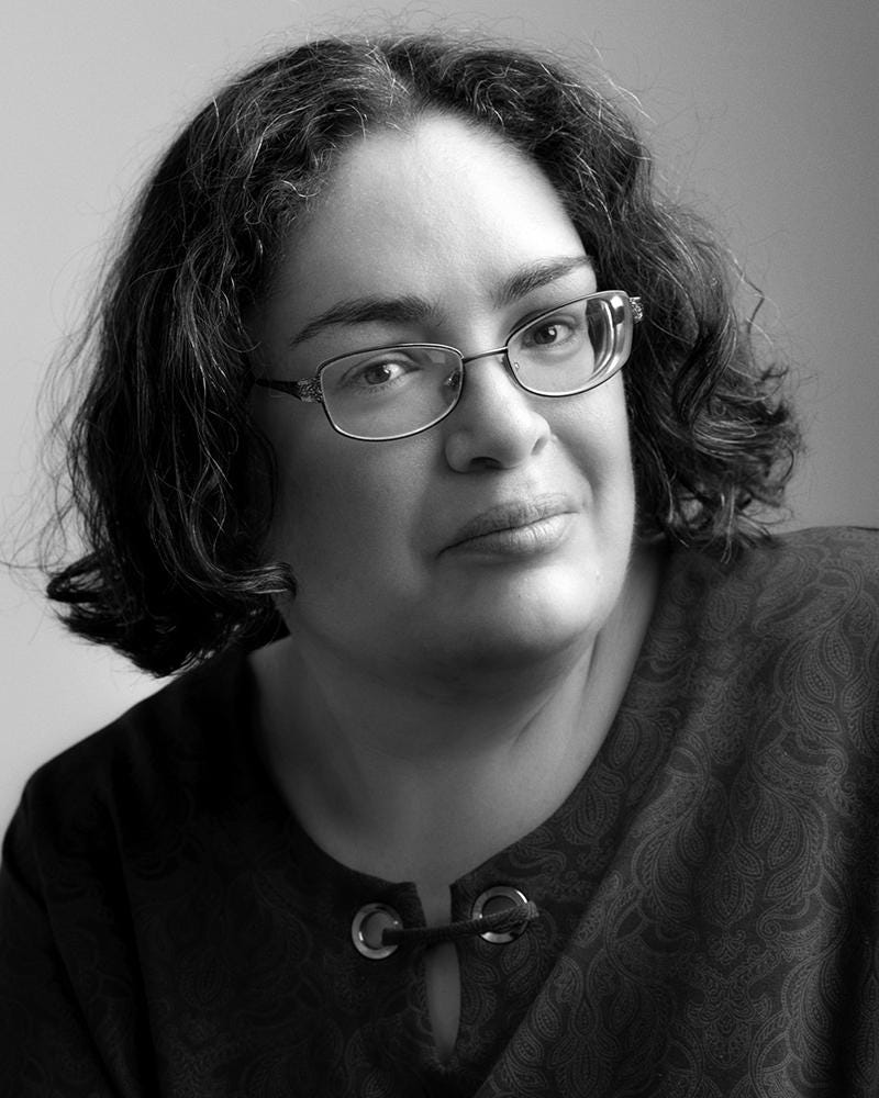 From a Spiral Notebook