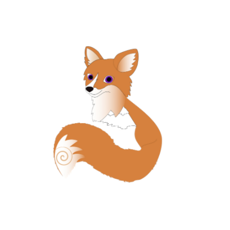 miellefox.substack.com