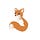 miellefox.substack.com
