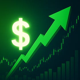 How to Find the Next 10x Stock Before They Explode