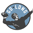 Our 2026 NFL Season Preview Features: All links