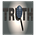 Stats Critic's avatar