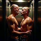 Vale of Temptation Erotica