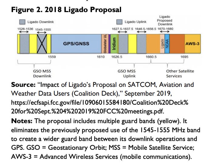 A picture containing text

Description automatically generated