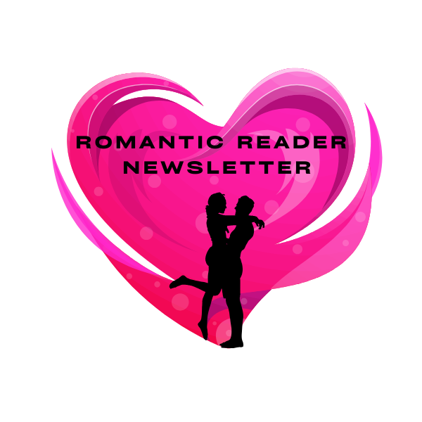 Romantic Reader Newsletter