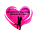 Romantic Reader Newsletter
