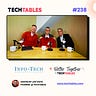 TechTables