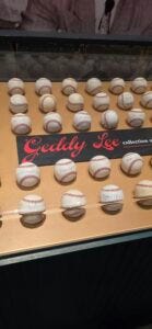Geddy Lee Collection Geddy Lee Collection