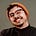 bnuro's avatar