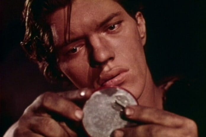 Eegah (1962) - IMDb