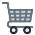 🛒 🛒