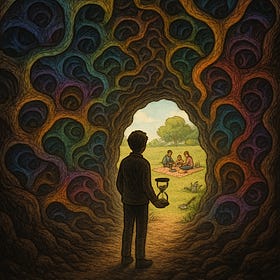 Four Thousand Weeks: Time and How to Use It (2021)