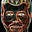 David Hoelcher's avatar
