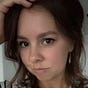 Rachel S's avatar