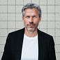 Jonathan Falk Unzensiert's avatar