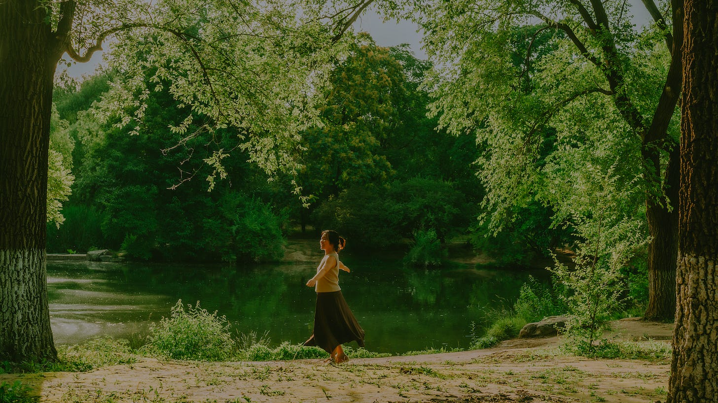 _25S9304.png _25S9304.png