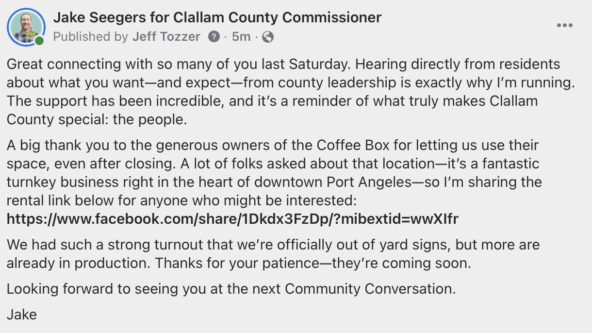 Screenshot 2026-04-15 at 7.21.44 PM.png