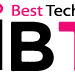 Best Tech Labs's avatar