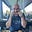 Dave Curtis's avatar