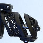 Demystifying the Dark Art of Tetherspouts