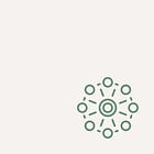 Votre constellation financière commence par vous connaître