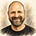 Matthew Schirm's avatar