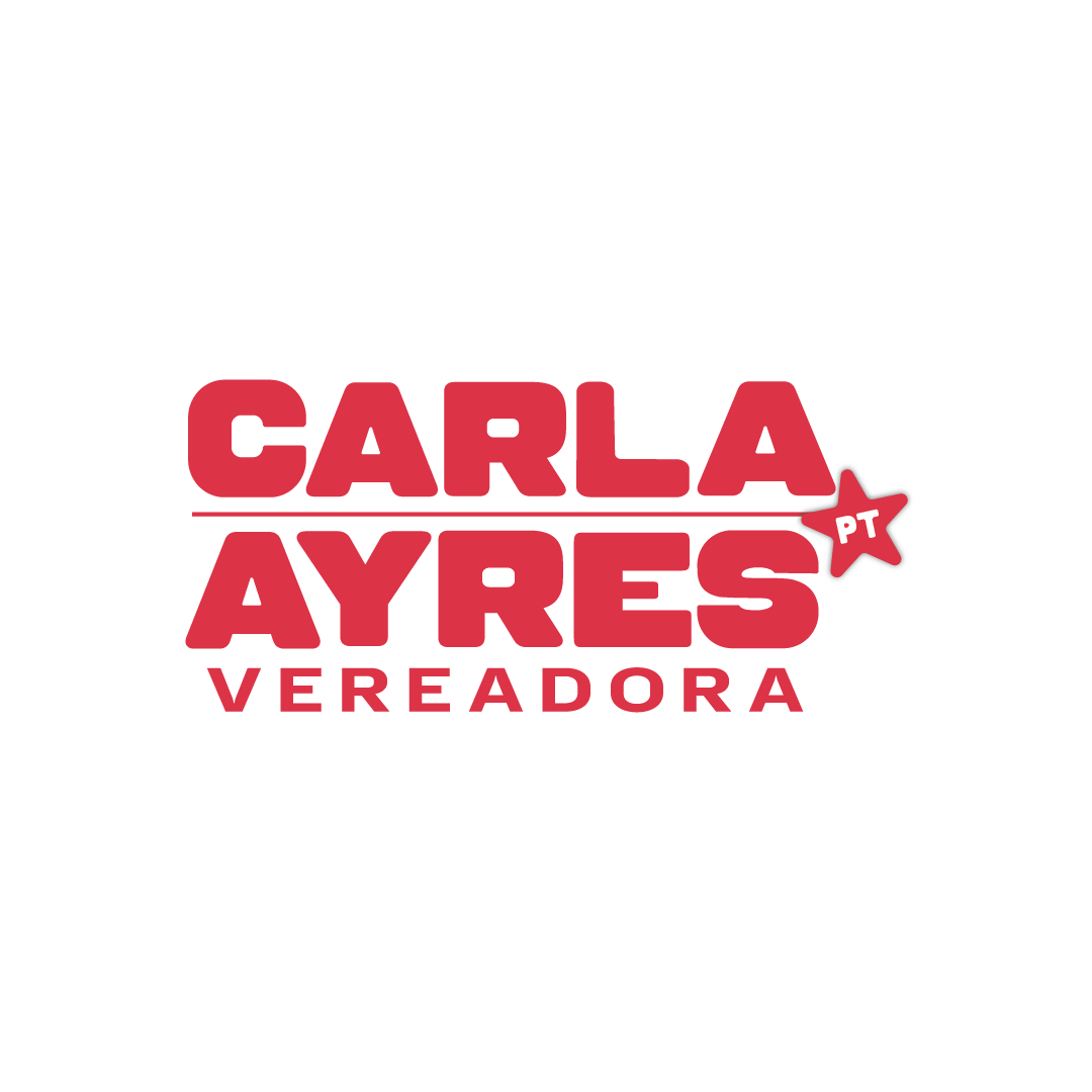 Carla Ayres