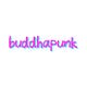 Buddhapunk