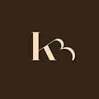 KB