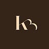 KB