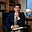 Florian Martinon's avatar