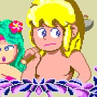 È successo il 3 marzo: Wonder Boy e...