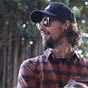 Bodie Czeladka's avatar