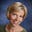Judy Allen's avatar
