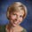Judy Allen's avatar