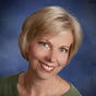 Judy Allen's avatar
