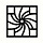 Syntropic Design Thinking