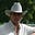 William Hodges's avatar
