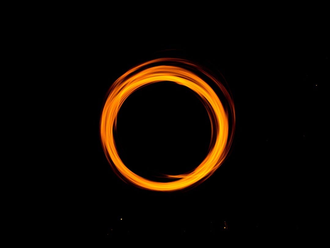 timelapse photography of fire timelapse photography of fire
