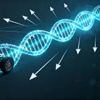 Buchdialoge 📚 Zusammenfassungen per Podcast