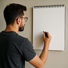 ✨ My Biggest Fear? Inconsistency.