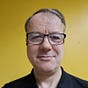 Gerard Schiere's avatar