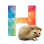 HYPRfocus's avatar