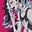Kira's avatar