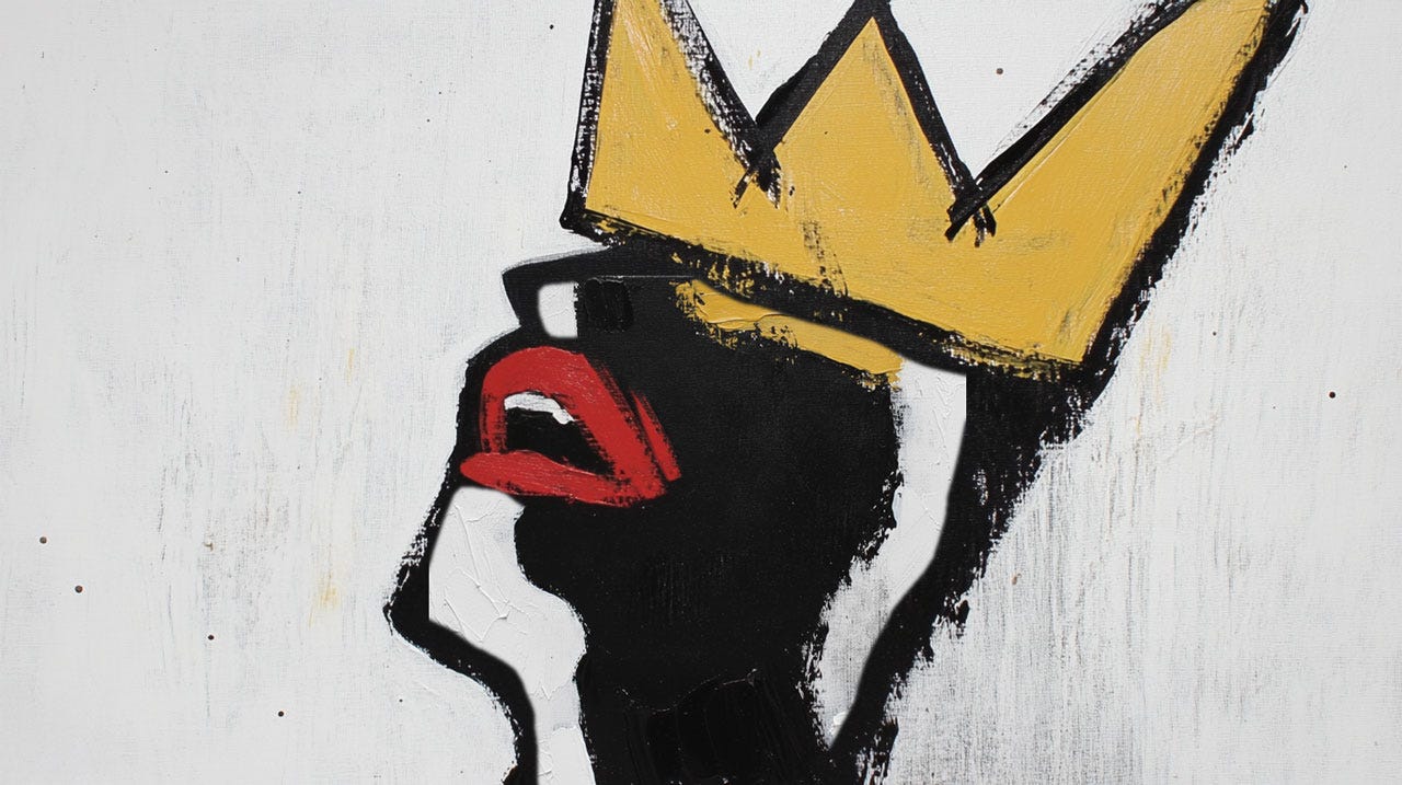 The tyrant’s plea, excused his devilish deeds, no kings